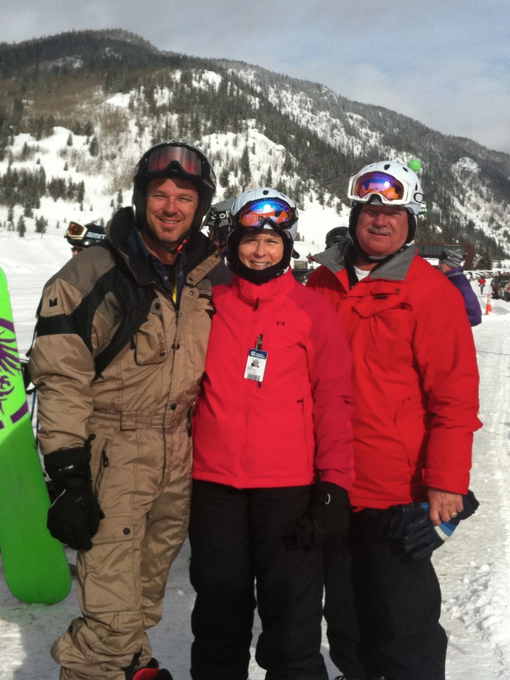 2012-02-22-Copper MTN ski trip-6.jpg